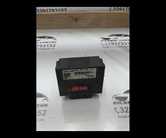 CENTRALINA STABILIZZATORE TENSIONE SEAT IBIZA / AL