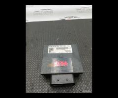 CENTRALINA STABILIZZATORE TENSIONE SEAT IBIZA / AL