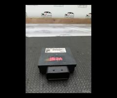 CENTRALINA STABILIZZATORE TENSIONE SEAT IBIZA / AL