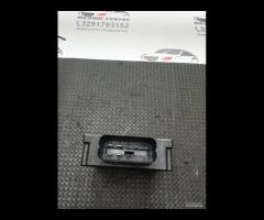 CENTRALINA STABILIZZATORE TENSIONE SEAT IBIZA / AL
