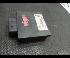 CENTRALINA STABILIZZATORE TENSIONE SEAT IBIZA / AL - 6