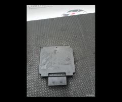 CENTRALINA STABILIZZATORE TENSIONE SEAT IBIZA / AL - 8