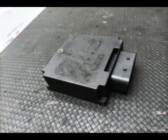CENTRALINA STABILIZZATORE TENSIONE SEAT IBIZA / AL - 9