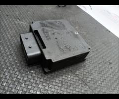 CENTRALINA STABILIZZATORE TENSIONE SEAT IBIZA / AL - 10