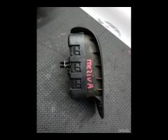 AIRBAG VOLANTE OPEL ASTRA J 13299779 498897212 155 - 6