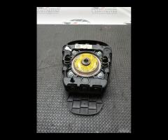 AIRBAG VOLANTE OPEL ASTRA J 13299779 498897212 155 - 7