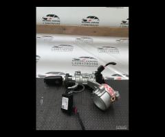 BLOCCHETTO ACCENSIONE CON CHIAVE OPEL INSIGNIA 209 - 1