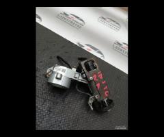 BLOCCHETTO ACCENSIONE CON CHIAVE OPEL INSIGNIA 209 - 9
