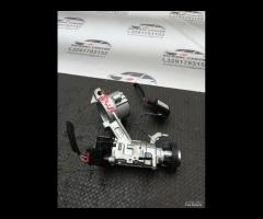 BLOCCHETTO ACCENSIONE CON CHIAVE OPEL INSIGNIA 209 - 11
