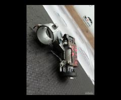 BLOCCHETTO ACCENSIONE CON CHIAVE OPEL INSIGNIA 209 - 13