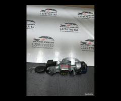 BLOCCHETTO ACCENSIONE CON CHIVE FORD S-MAX 3M513F8 - 1