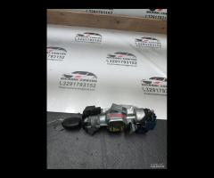 BLOCCHETTO ACCENSIONE CON CHIVE FORD S-MAX 3M513F8 - 2