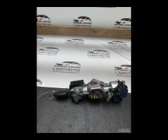 BLOCCHETTO ACCENSIONE CON CHIVE FORD S-MAX 3M513F8 - 3