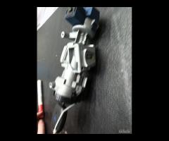 BLOCCHETTO ACCENSIONE CON CHIVE FORD S-MAX 3M513F8 - 13