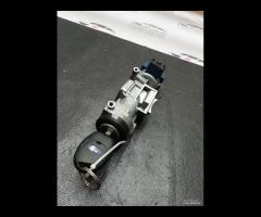 BLOCCHETTO ACCENSIONE CON CHIVE FORD S-MAX 3M513F8 - 14