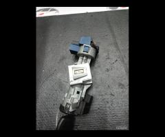 BLOCCHETTO ACCENSIONE CON CHIVE FORD S-MAX 3M513F8 - 17