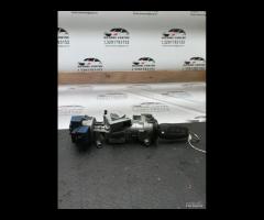 BLOCCHETTO ACCENSIONE CON CHIAVE FORD GALAXY II (W - 3