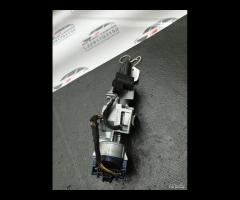 BLOCCHETTO ACCENSIONE CON CHIAVE FORD GALAXY II (W - 11