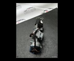 BLOCCHETTO ACCENSIONE CON CHIAVE FORD GALAXY II (W - 14
