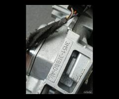 BLOCCHETTO ACCENSIONE CON CHIAVE FORD GALAXY II (W - 15