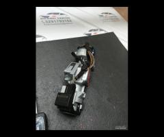 BLOCCHETTO ACCENSIONE CON CHIAVE FORD GALAXY II (W - 23