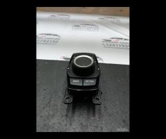 JOYSTICK MULTIFUNZIONE BMW F20 926170404 033623101 - 3