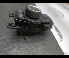 JOYSTICK MULTIFUNZIONE BMW F20 926170404 033623101 - 5