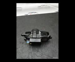 JOYSTICK MULTIFUNZIONE BMW F20 926170404 033623101 - 8