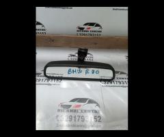 SPECCHIETTO RETROVISORE INTERNO BMW E90 015891 E11 - 4