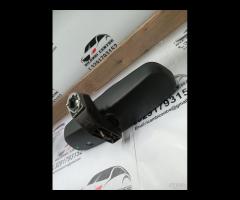 SPECCHIETTO RETROVISORE INTERNO BMW E90 015891 E11 - 14