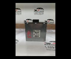 CENTRALINA TRASMISSIONE CAMBIO BMW E90 8ES00947920 - 1