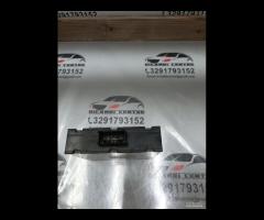 CENTRALINA TRASMISSIONE CAMBIO BMW E90 8ES00947920 - 2