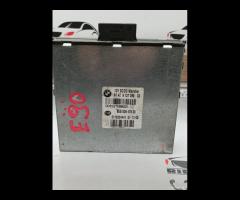 CENTRALINA TRASMISSIONE CAMBIO BMW E90 8ES00947920 - 3