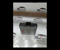 CENTRALINA TRASMISSIONE CAMBIO BMW E90 8ES00947920 - 5