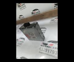 CENTRALINA TRASMISSIONE CAMBIO BMW E90 8ES00947920 - 6