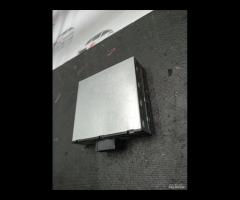 CENTRALINA TRASMISSIONE CAMBIO BMW E90 8ES00947920 - 9