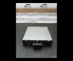 CENTRALINA TRASMISSIONE CAMBIO BMW E90 8ES00947920 - 10