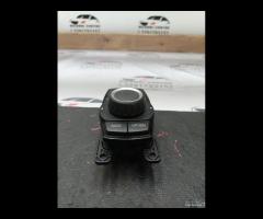 JOYSTICK CONTROLLO MULTIMEDIA BMW F20 F21 F30 F31