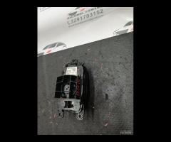JOYSTICK CONTROLLO MULTIMEDIA BMW F20 F21 F30 F31 - 12