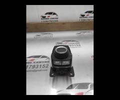 JOYSTICK MULTIFUNZIONALE BMW F20 F21 F30 F31 F34 9