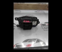 JOYSTICK MULTIFUNZIONALE BMW F20 F21 F30 F31 F34 9 - 7