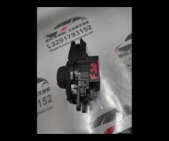 JOYSTICK MULTIFUNZIONALE BMW F20 F21 F30 F31 F34 9 - 8