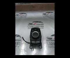 JOYSTIC MULTIFUNZIONALE BMW F20 F21 F30 F31 926170
