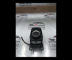 JOYSTIC MULTIFUNZIONALE BMW F20 F21 F30 F31 926170