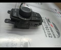JOYSTIC MULTIFUNZIONALE BMW F20 F21 F30 F31 926170