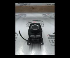JOYSTIC MULTIFUNZIONALE BMW F20 F21 F30 F31 926170