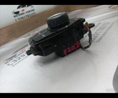 JOYSTIC MULTIFUNZIONALE BMW F20 F21 F30 F31 926170 - 7