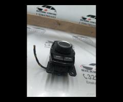 JOYSTIC MULTIFUNZIONALE BMW F20 F21 F30 F31 926170 - 8