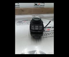 JOYSTIC MULTIFUNZIONALE BMW F20 F21 F30 F31 926170 - 9