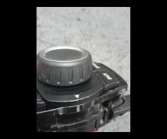 JOYSTIC MULTIFUNZIONALE BMW F20 F21 F30 F31 926170 - 11